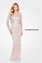 Load image into Gallery viewer, 120602