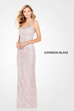 Load image into Gallery viewer, 120602