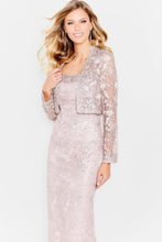 Load image into Gallery viewer, 120602