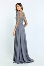 Load image into Gallery viewer, M509