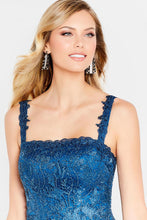 Load image into Gallery viewer, 120602