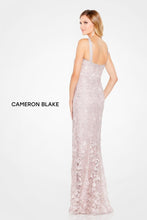 Load image into Gallery viewer, 120602