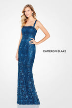 Load image into Gallery viewer, 120602