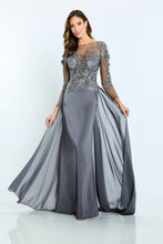 Load image into Gallery viewer, M509