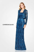 Load image into Gallery viewer, 120602