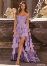 Load image into Gallery viewer, 57706