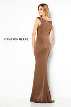 Load image into Gallery viewer, 219676