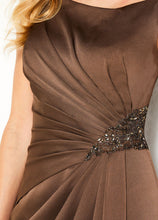 Load image into Gallery viewer, 219676