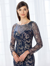 Load image into Gallery viewer, 118671