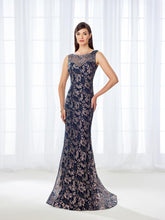 Load image into Gallery viewer, 118671