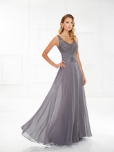 Load image into Gallery viewer, 118976