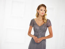 Load image into Gallery viewer, 118976