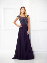 Load image into Gallery viewer, 118981