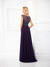 Load image into Gallery viewer, 118981