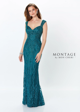 Load image into Gallery viewer, 119953