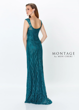 Load image into Gallery viewer, 119953