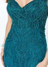 Load image into Gallery viewer, 119953