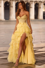 Load image into Gallery viewer, 57479
