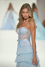 Load image into Gallery viewer, 57739
