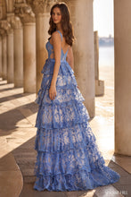 Загрузить изображение в средство просмотра галереи, 57525
