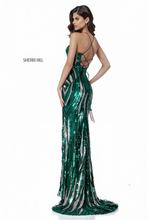 Load image into Gallery viewer, 51743
