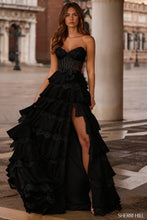 Load image into Gallery viewer, 57479
