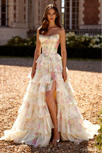 Загрузить изображение в средство просмотра галереи, 57727
