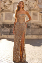 Загрузить изображение в средство просмотра галереи, 57963
