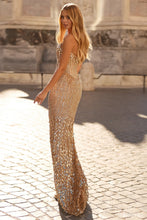 Загрузить изображение в средство просмотра галереи, 57963
