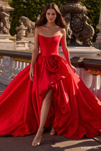 Загрузить изображение в средство просмотра галереи, 57778
