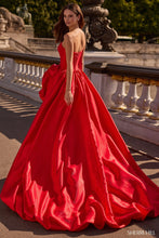 Загрузить изображение в средство просмотра галереи, 57778
