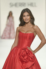 Загрузить изображение в средство просмотра галереи, 57778
