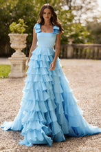 Load image into Gallery viewer, 57215
