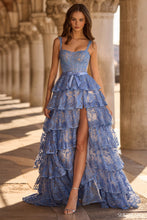 Загрузить изображение в средство просмотра галереи, 57525
