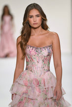 Загрузить изображение в средство просмотра галереи, 57727
