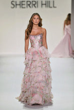 Загрузить изображение в средство просмотра галереи, 57727
