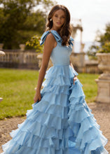 Load image into Gallery viewer, 57215
