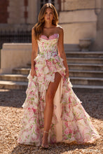 Загрузить изображение в средство просмотра галереи, 57693
