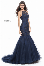 Load image into Gallery viewer, 51210
