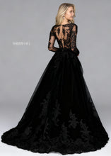 Загрузить изображение в средство просмотра галереи, 52026
