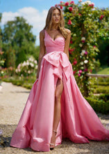 Load image into Gallery viewer, 56872
