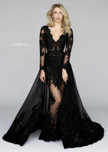 Загрузить изображение в средство просмотра галереи, 52026
