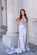 Load image into Gallery viewer, 56198
