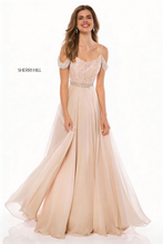 Load image into Gallery viewer, 51970
