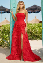 Load image into Gallery viewer, 56159
