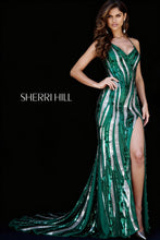 Load image into Gallery viewer, 51743
